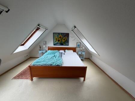 Mehrfamilienhaus, Wohnhaus Bochum Linden - 9 Zimmer, 237 m&sup2;, 649.000&euro; | Angebot:26309065