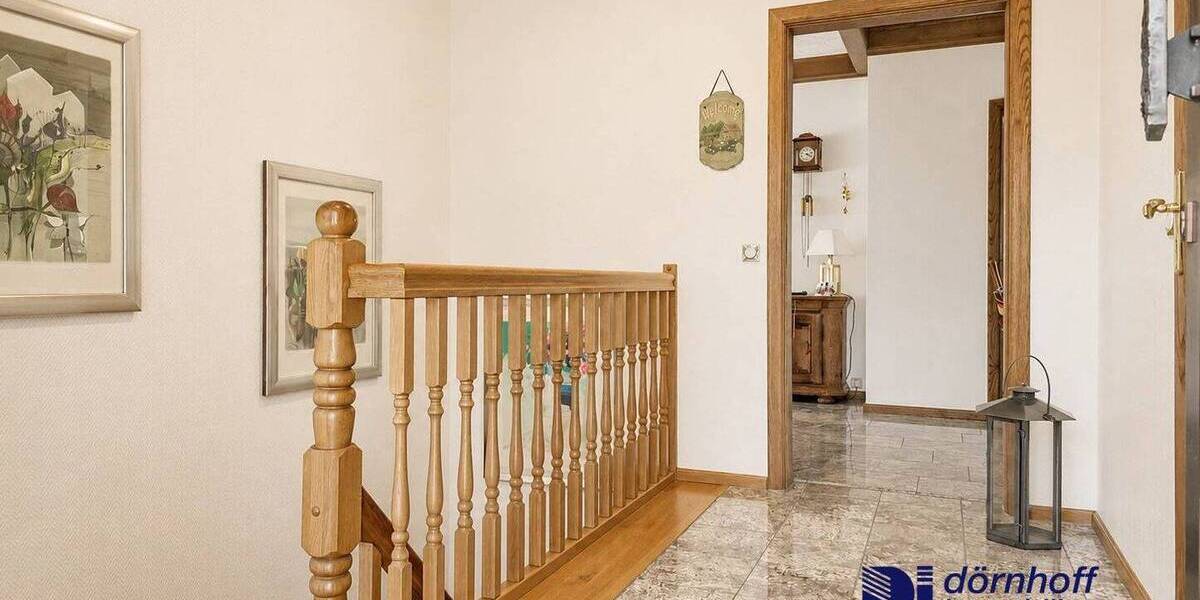 Bungalow Herdecke Ende - 5 Zimmer, 134 m&sup2;, 620.000&euro; | Angebot:26594978