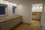 Etagenwohnung Hattingen Blankenstein - 4 Zimmer, 110 m&sup2;, 1.400&euro; | Angebot:26399868
