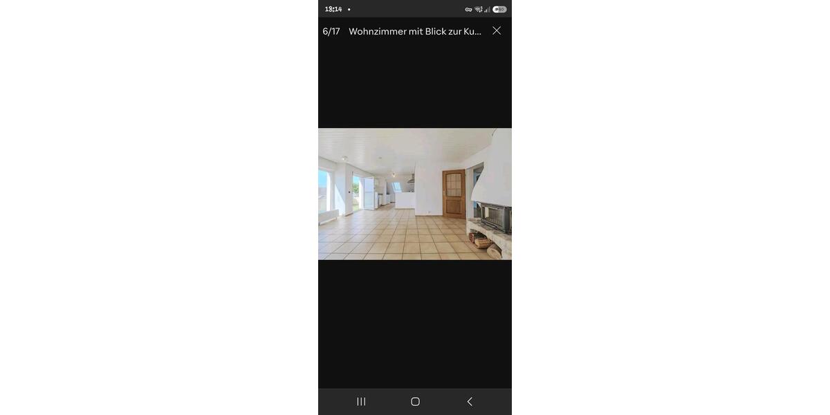 Etagenwohnung Dortmund Aplerbeck - 3 Zimmer, 93 m&sup2;, 180.000&euro; | Angebot:27219071