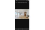 Etagenwohnung Dortmund Aplerbeck - 3 Zimmer, 93 m&sup2;, 180.000&euro; | Angebot:27219071