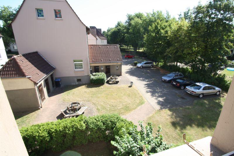 idyllisches Schmuckstück für ZWEI Personen mit WBS 2 zimmer