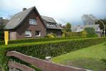 Einfamilienhaus Waltrop - 8 Zimmer, 169 m&sup2;, 440.000&euro; | Angebot:27030898