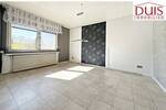 Mehrfamilienhaus, Wohnhaus Herten Stadtmitte - 6 Zimmer, 136 m&sup2;, 329.999&euro; | Angebot:26696001