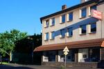 Gewerbeobjekt Wuppertal Elberfeld - 29&euro; | Angebot:16217090