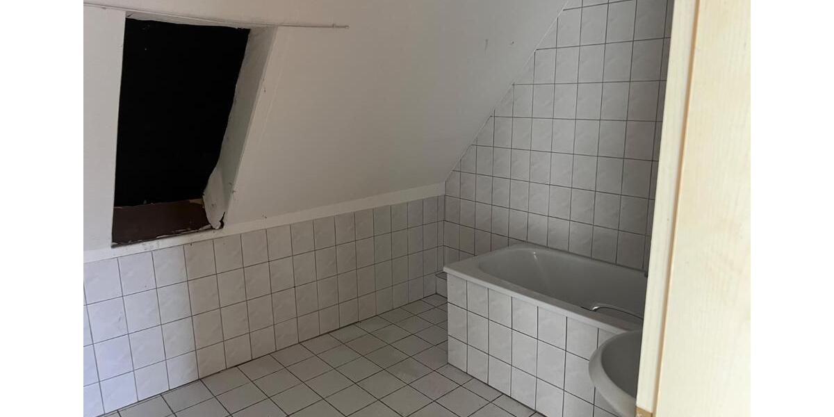 Mehrfamilienhaus, Wohnhaus Recklinghausen Berghausen - 489.000&euro; | Angebot:26957525