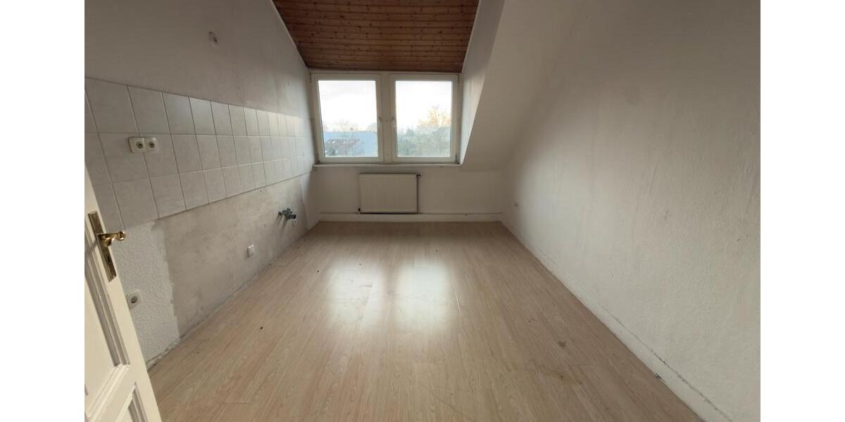 Etagenwohnung Dortmund Bövinghausen - 3 Zimmer, 80 m&sup2;, 640&euro; | Angebot:27571270