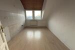 Etagenwohnung Dortmund Bövinghausen - 3 Zimmer, 80 m&sup2;, 640&euro; | Angebot:27571270