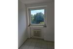 Etagenwohnung Mülheim an der Ruhr Broich - 4 Zimmer, 103 m&sup2;, 350.000&euro; | Angebot:27168192