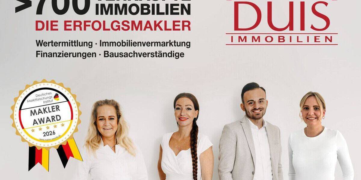 Mehrfamilienhaus, Wohnhaus Datteln - 360.000&euro; | Angebot:25746770