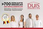 Mehrfamilienhaus, Wohnhaus Datteln - 360.000&euro; | Angebot:25746770