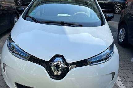Renault ZOE 75.000 km 6.200 € Mülheim an der Ruhr 45478