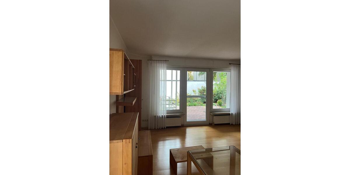 Erdgeschoßwohnung Schwerte - 4 Zimmer, 108 m&sup2;, 329.000&euro; | Angebot:25146588