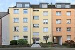 Erdgeschoßwohnung Mülheim an der Ruhr - 2 Zimmer, 79 m&sup2;, 600&euro; | Angebot:25712274