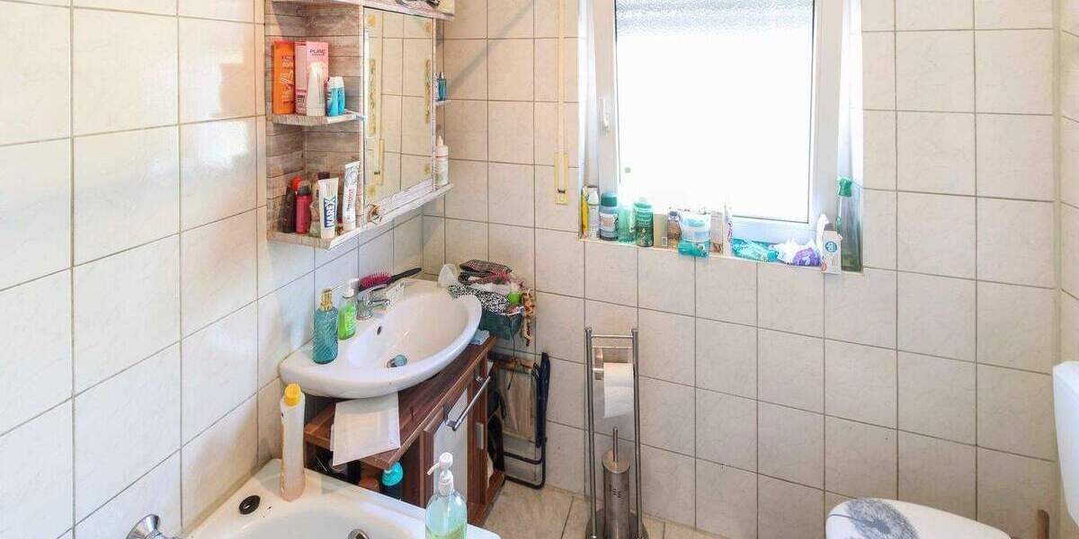Einfamilienhaus Waltrop - 3 Zimmer, 170.000&euro; | Angebot:25772962