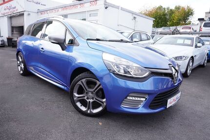 Renault Clio 69.000 km 12.490 € Wuppertal 42109