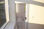 Etagenwohnung Dortmund Innenstadt Nord - 1.5 Zimmer, 34 m&sup2;, 340&euro; | Angebot:27569727