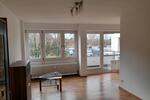 Etagenwohnung Bochum Laer - 1 Zimmer, 36 m&sup2;, 90.000&euro; | Angebot:27425707