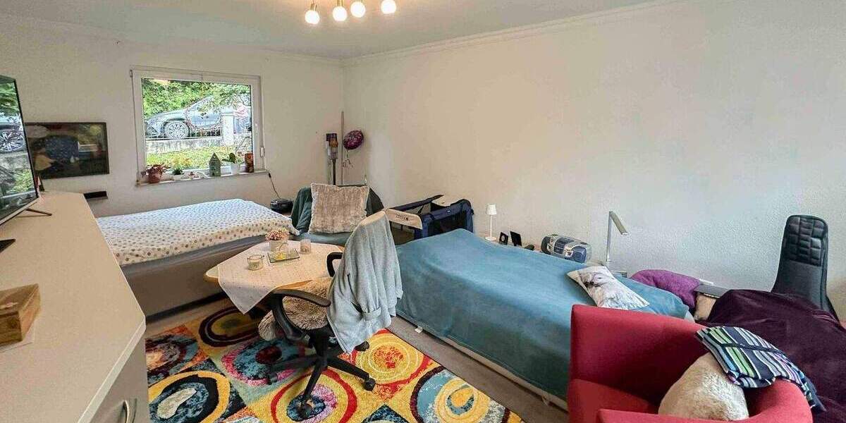 Einfamilienhaus Hagen Dahl - 5 Zimmer, 250.000&euro; | Angebot:25711740