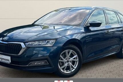 Skoda Octavia 68.900 km 20.950 &euro; Gelsenkirchen 45894