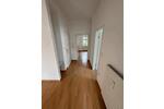 Etagenwohnung Gelsenkirchen Rotthausen - 3 Zimmer, 89 m&sup2;, 860&euro; | Angebot:25780019