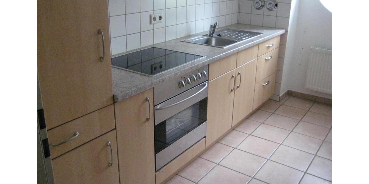 Etagenwohnung Marl - 2.5 Zimmer, 52 m&sup2;, 552&euro; | Angebot:26329882