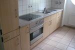 Etagenwohnung Marl - 2.5 Zimmer, 52 m&sup2;, 552&euro; | Angebot:26329882
