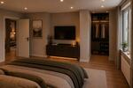 Maisonettenwohnung Wuppertal Gemarkung Ronsdorf - 4.5 Zimmer, 105 m&sup2;, 249.000&euro; | Angebot:26706648