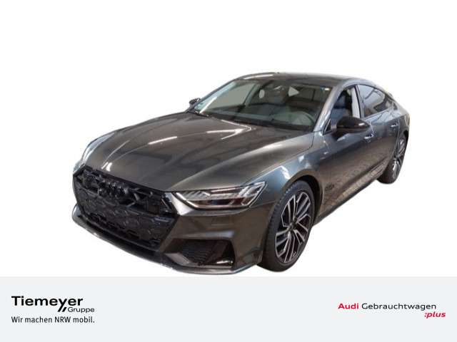A7
