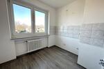 Etagenwohnung Dortmund Brackel - 3 Zimmer, 65 m&sup2;, 662&euro; | Angebot:25882891