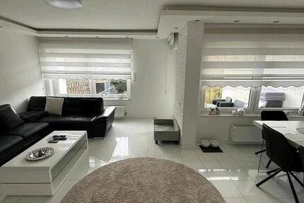 Modernisiertes Reihenhaus in beliebter Wohnlage Uellendahl 4 zimmer