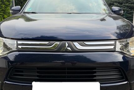 Mitsubishi Outlander 155.000 km 7.700 &euro; Essen 45359