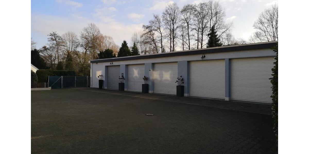 Maisonettenwohnung Castrop-Rauxel Becklem - 6 Zimmer, 120 m&sup2;, 469.000&euro; | Angebot:26920825
