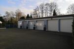 Maisonettenwohnung Castrop-Rauxel Becklem - 6 Zimmer, 120 m&sup2;, 469.000&euro; | Angebot:26920825