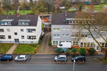 Haus zum Kaufen in Dortmund 1.890.000 € 922.29 m² 47 zimmer