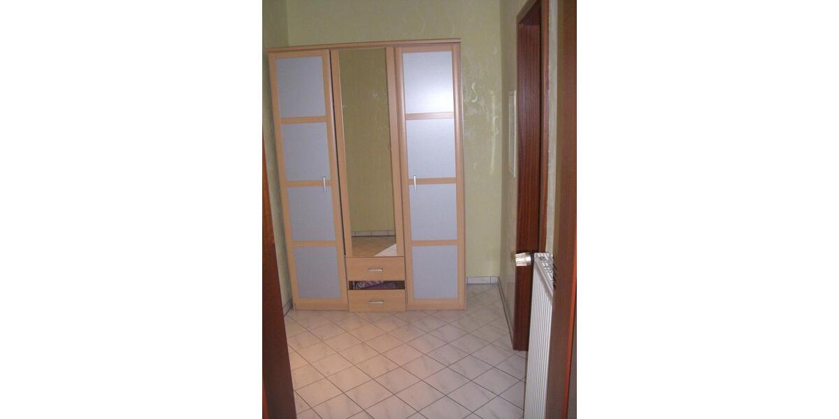 Etagenwohnung Witten Heven - 1 Zimmer, 36 m&sup2;, 115.000&euro; | Angebot:26992913