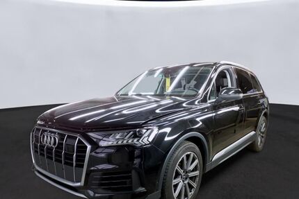 Audi Q7 87.166 km 44.715 &euro; Hagen 58091