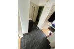Dachgeschoßwohnung Dortmund - 2 Zimmer, 60 m&sup2;, 570&euro; | Angebot:27598042