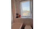 Dachgeschoßwohnung Bochum Wiemelhausen - 2 Zimmer, 32 m&sup2;, 550&euro; | Angebot:26400631