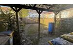 Maisonettenwohnung Dortmund Innenstadt Nord - 4 Zimmer, 91 m&sup2;, 999&euro; | Angebot:26670856