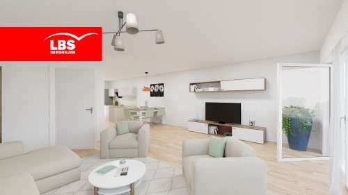 Haus zum Kaufen in Wuppertal 513.000 € 135 m²
