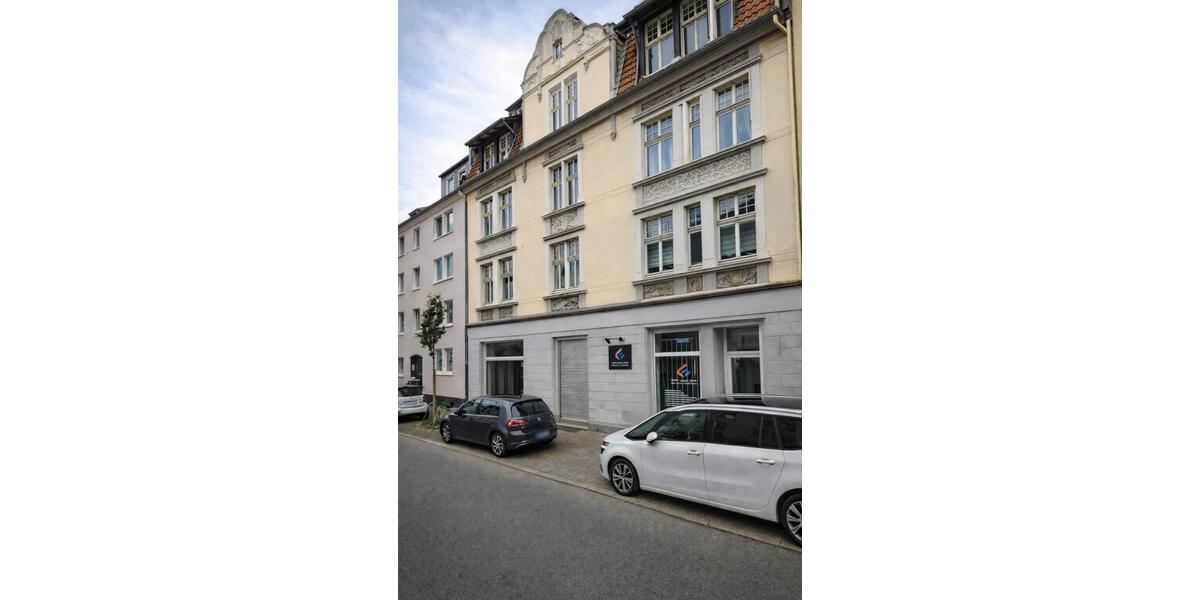 Gewerbeobjekt Bochum Günnigfeld - 650&euro; | Angebot:24876418