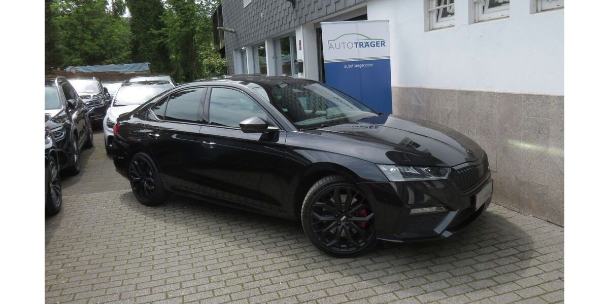Skoda Octavia 62.401 km 28.990 &euro; Wuppertal 42109