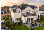 Villa Selm - 6 Zimmer, 250 m&sup2;, 745.000&euro; | Angebot:27251596