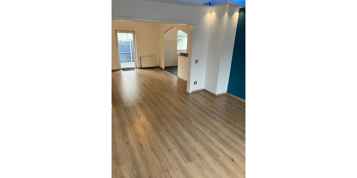 Doppelhaushälfte Recklinghausen Grullbad - 3 Zimmer, 81 m&sup2;, 800&euro; | Angebot:25100920