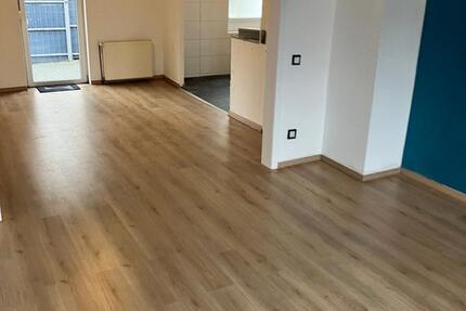 Haus Recklinghausen Grullbad - 3 Zimmer, 81 m&sup2;, 800&euro; | Angebot:25100920