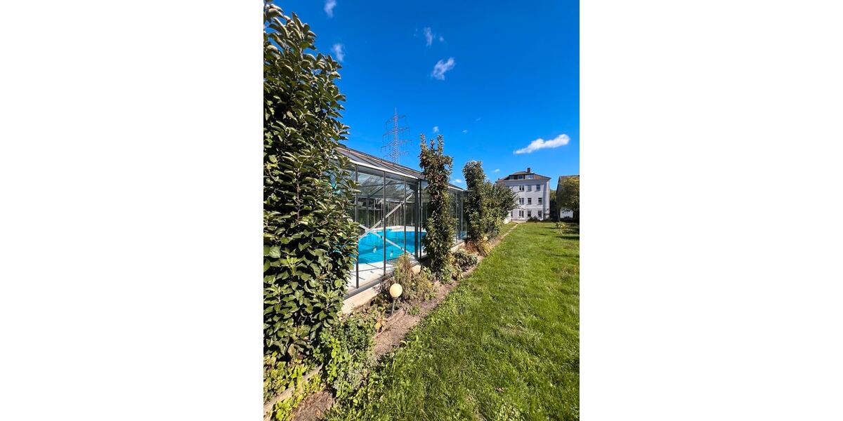Mehrfamilienhaus, Wohnhaus Bochum Günnigfeld - 499.000&euro; | Angebot:27534991