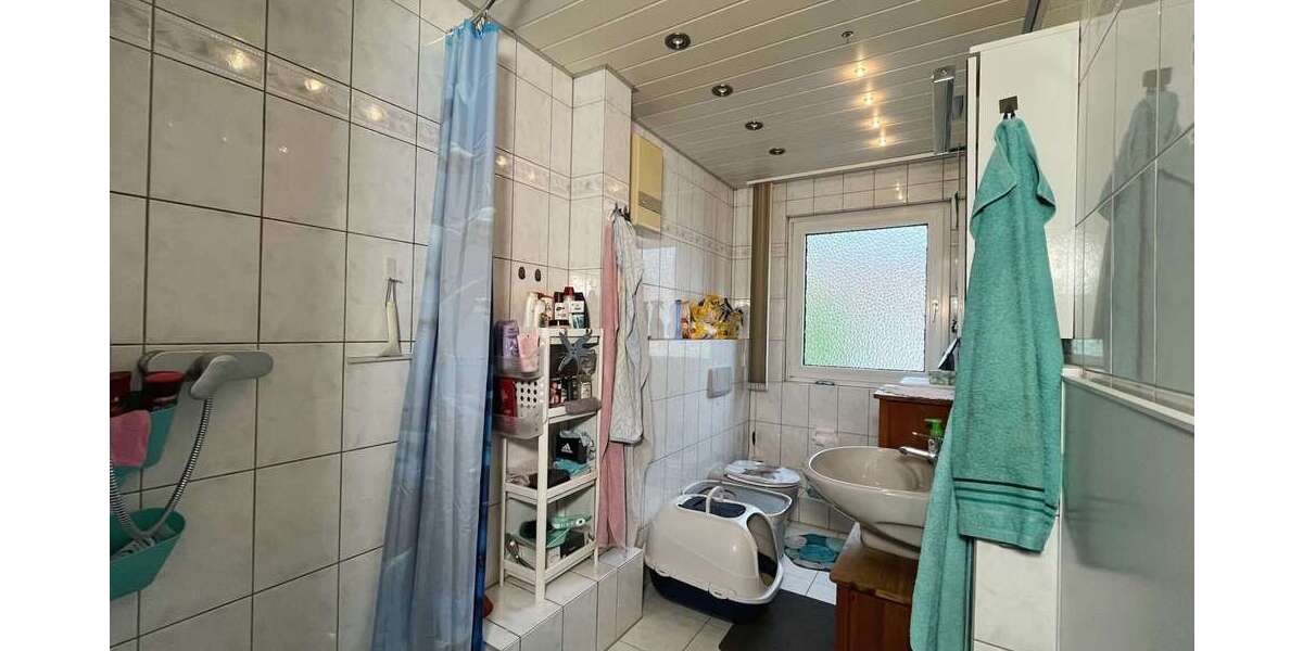 ?Paket aus 6 ETW mit Balkonen & Tiefgaragenstellplatz Kapitalanlage in Bochum: Ihre Renditechance? 18 zimmer