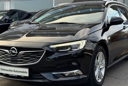 Opel Insignia 187.245 km 12.950 &euro; Mülheim an der Ruhr 45478