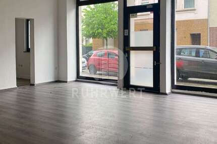 Büro in Bochum 560 € 77 m² zimmer
